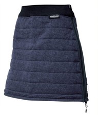 Windbreaker Wende-Rock Pulsar