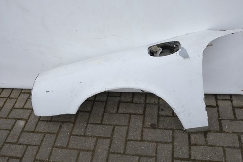 Porsche 911 964 kotflügel - 911,