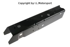 MX-5 Teilersatz Radhaus vorne links ORIGINAL Mazda MX-5 NB & NB/FL 1998 - 2005