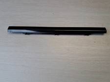 Sony Vaio PCG-41414M Scharnier