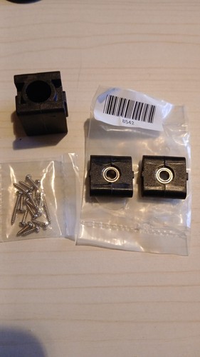 Lagerbock für 450 - lagerbock,