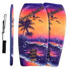 Wham 2er pack - wham-o, 93.98cm