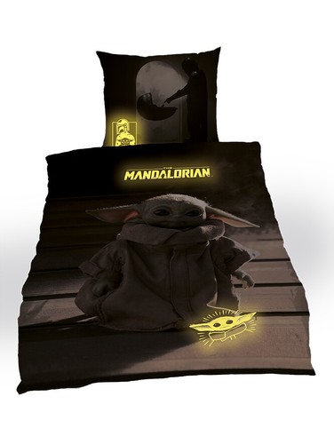 Star wars mandalorian - star,