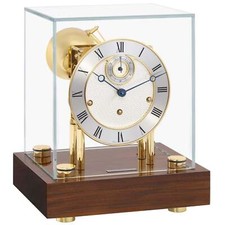 Hermle -Tischuhr Chigwell