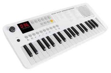 Keyboard mini tasten usb - keyboard, 37