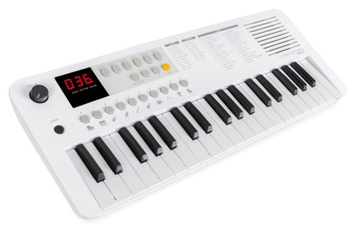 Keyboard mini tasten usb - 37,
