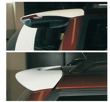 Dachspoiler Heckspoiler Spoiler Tuning passend für VW Passat 35i Variant H687