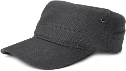 Military cap aus - cap,
