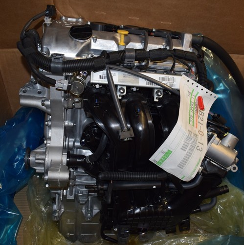 Original smart motor 132910 - smart,
