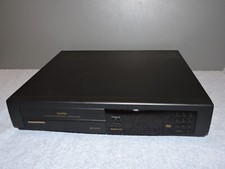 Grundig SE 4104 SV   Videorecorder VHS Recorder Videorekorder defekt