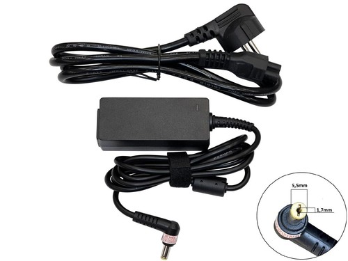 45w adapter netzteil - 45w,