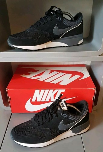 Nike air odyssey epic - air,