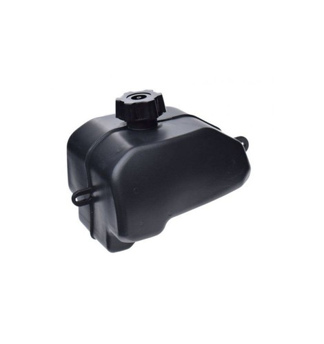 Kraftstofftank für quad - kraftstofftank,