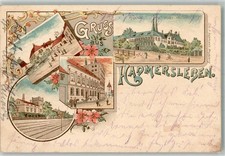 13654075 - 3234 Hadmersleben