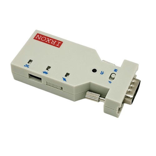 Kabelloser bluetooth adapter - kabelloser, bluetooth-adapter
