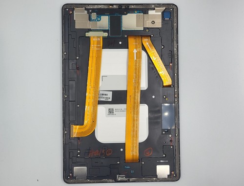 Samsung galaxy tab - samsung, 4gb