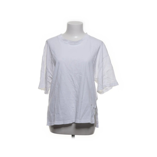 Closed shirt größe s - t-shirt,, größe: