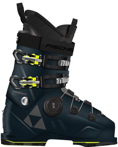 Fischer xtr premio - fischer,