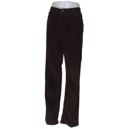 Brax cordhose größe - brax,, cordhose,