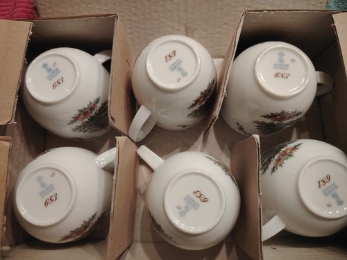 Kaiser kaffee obere 2 - kaffee,