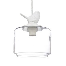 Deckenleuchte Deckenlampe