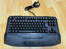 GAMING Roccat Ryos TKL Pro