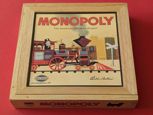 Brettspiel - , /