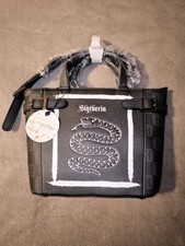 """ HARRY POTTER HANDTASCHE -