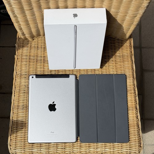 Ipad gen 32gb cellular - gen, 32gb,