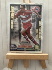 Topps Match Attax Bundesliga