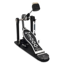 DW 3000 A Single Bassdrum