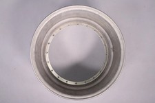 BBS Felgeninnenbett 7x16"