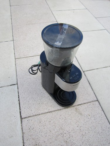 Rommelsbacher m500 - rommelsbacher,