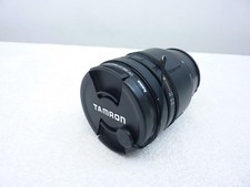 Objektiv Tamron AF Aspherical 3,8-5,6/28-200mm, für Minolta/Sony A Mount , Japan