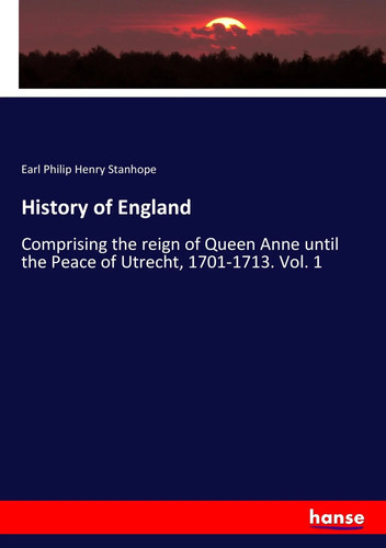 Earl philip henry - philip, |