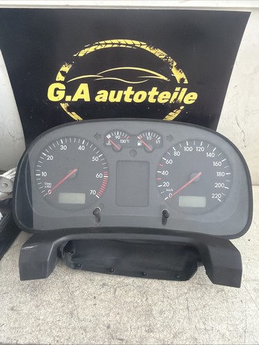 Golf 4 1 6 - golf,