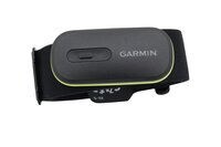 Garmin hrm 600 heart - garmin, rate
