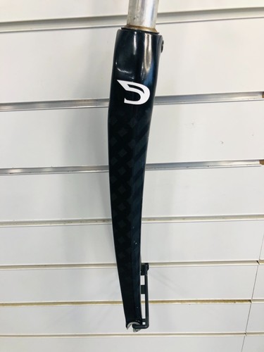 Gebrauchte deda carbon - gebrauchte,