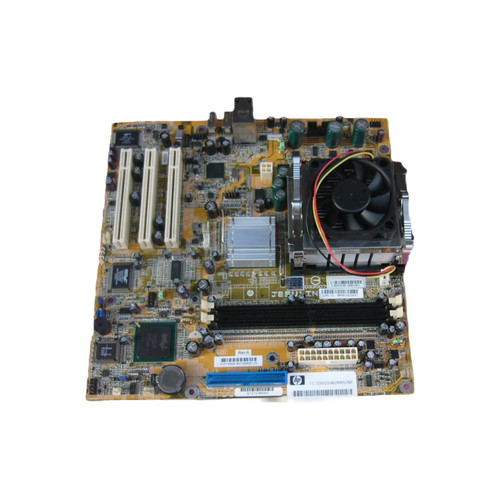 Q1273 69043 main pca - hp,