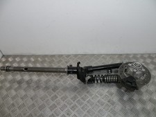 Vespa 50 Lx 2T -2012- Gabel