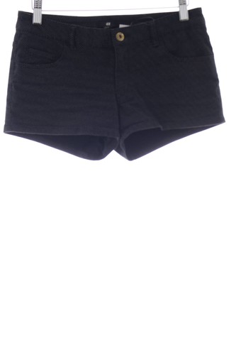 Shorts damen hose de - shorts,