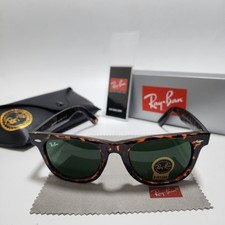 Ray-Ban RB2140 Klassische