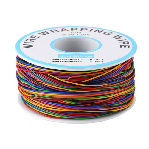 Silikon gummi draht kabel - silikon,
