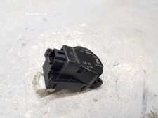 Mondeo 3 Stellmotor Heizung