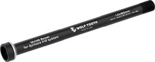 Wolf Tooth Components x-12