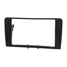 Doppel DIN 2DIN Radioblende