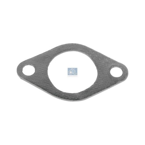 24024 spare parts - dt,