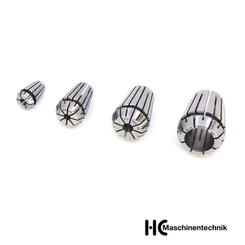 Spannzange er11 er16 er20 - er11,
