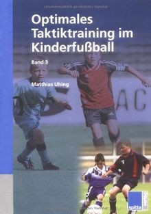 Optimales taktiktraining - optimales, im