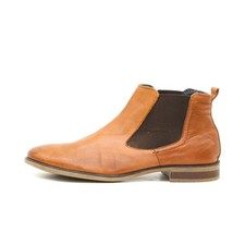 Bugatti Damen Chelsea Boot